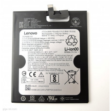 Акумулятор Lenovo L15D1P32 PB1-750M / PB1-750N