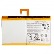 Акумулятор Lenovo L16D2P31 (Tab 4 10 TB-X304L) 7000 mAh