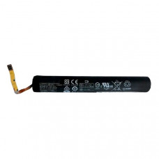 Акумулятор Lenovo Lenovo L14D2K31 (L14D3K31 L14C2K31 L14C3K31 Yoga Tablet 2 830F / LC 851F