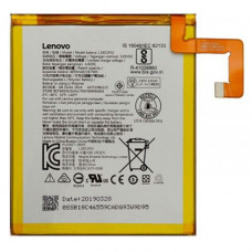 Акумулятор Lenovo Tab M10 TB-X505F / L18D1P32