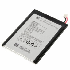 Акумулятор Lenovo BL211 для P780