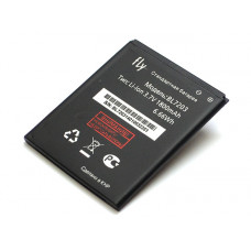 Акумулятор Fly BL7203 для Fly IQ4405, IQ4413 (original)