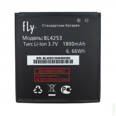 Акумулятор BL4253 для FLY 