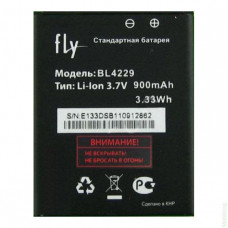 Акумулятор BL4249 для FLY E157, E145TV