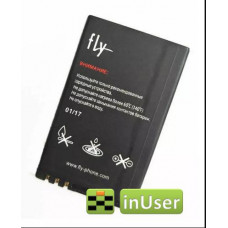 Акумулятор BL4503 для FLY Ezzy 3 