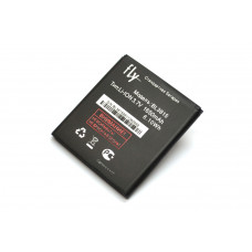Акумулятор Fly BL3815 (IQ4407 Era Nano 7)