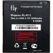 Акумулятор BL4013 для Fly IQ441