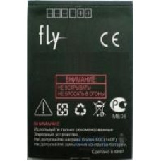 Акумулятор BL7407 для Fly DS106D (original)