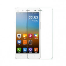 Защитная пленка Celebrity Screen protector для Xiaomi Mi-4 (matte)