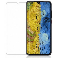 Защитное стекло 2.5D для Xiaomi Mi 9/Mi 9 pro