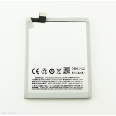 Акумулятор BT42 для Meizu M1 Note PRC