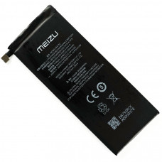 Акумулятор BA792 / BA791 для Meizu Pro 7 