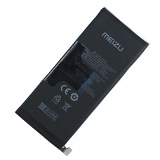 Акумулятор BA793 (Meizu Pro 7 Plus) 3440 mAh 
