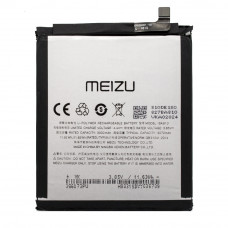 Акумулятор BA810 для Meizu M8C