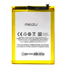 Акумулятор BA811 для Meizu M6T Original 