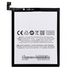 Акумулятор BA816 / Meizu V8 / Meizu M8 M816Q / MeizuM8 Lite