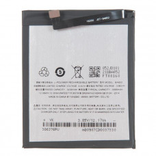 Акумулятор BA852 (Meizu X8) 3300 mAh Original