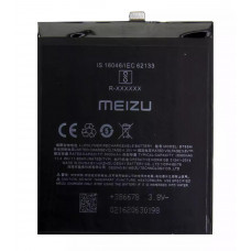 Акумулятор BT65M для Meizu MX6 (3000 mAh)
