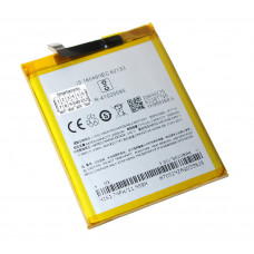 Акумулятор BT710 / Meizu M5C