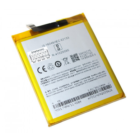 Акумулятор BT710 / Meizu M5C