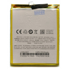 Акумулятор Meizu BA741 Meizu E2 / M2e
