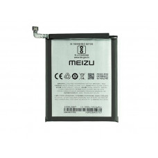Акумулятор Meizu BA822 (Note 8) 3600 mAh
