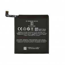 Акумулятор BA871 для Meizu 15 Lite Original PRC