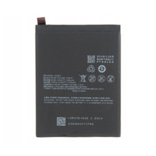 Акумулятор Meizu BA872 Meizu 16X
