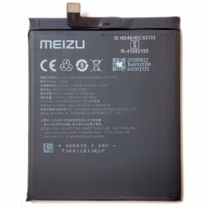 Акумулятор BA891 для Meizu 15 Plus M891Q Original PRC
