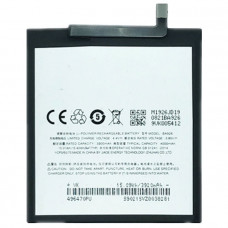 Акумулятор Meizu BA926 | Meizu 16Xs (M926H / M926Q / M1926)
