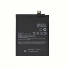 Акумулятор Meizu BA971 (Meizu 16S / Meizu 16S Pro)