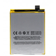 Акумулятор Meizu BT42M (M1 Metal M57A MA01)