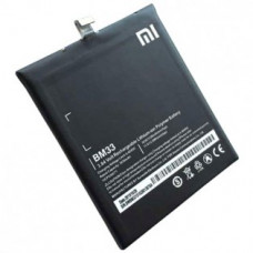 Акумулятор BM33 для Xiaomi Mi 4i