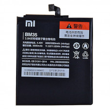 Акумулятор BM35 для Xiaomi Mi 4c