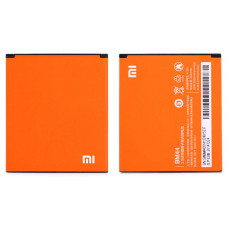 Акумулятор BM40, BM41, BM44 для Xiaomi Redmi 2, Redmi 1s, Mi 2A, Hongmi, Red Rice