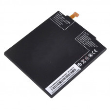 Акумулятор BM31 Xiaomi для Mi 3, M3, Mi 3s