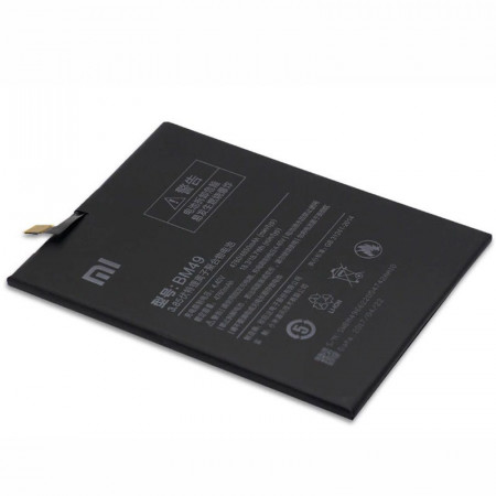 Акумулятор BM49 для Xiaomi Mi Max Original PRC