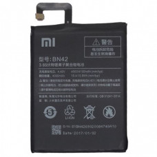 Акумулятор BN42 для Xiaomi Redmi 4