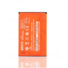 Акумулятор BM10 для Xiaomi Mi1, M1, Mi-1, Mi-One, Mi1 Plus, Mi1S Youth