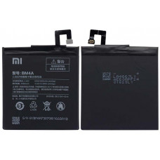 Акумулятор BM4A для Xiaomi Redmi Pro