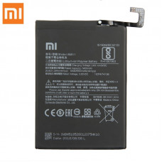 Акумулятор BM51 / Mi Max 3 5500 mAh