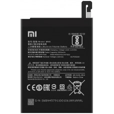 Акумулятор BN45 для Xiaomi Redmi Note 5 / Note 5 Pro Oiginal