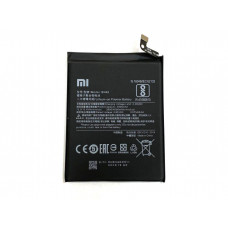 Акумулятор BN46 для Xiaomi Redmi 7 / Redmi Note 6 / Redmi Note 8 / Redmi Note 8T Original PRC