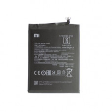 Акумулятор BN4A для Xiaomi Redmi Note 7 / Redmi Note 7, M1901F7G, M1901F7H, M1901F7 Original PRC