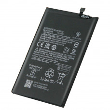 Акумулятор BN5G для Xiaomi Redmi 10C Original PRC