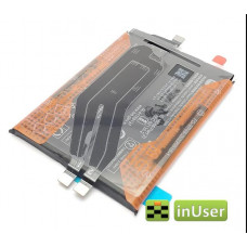Акумулятор BP48 для Xiaomi Poco F4 GT / Xiaomi Redmi K50 Gaming, 4700 mAh