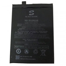 Акумулятор Xiaomi Black Shark 1 / BS01FA (BSO1FA) / Black Shark, Black Shark Helo SKR-H0, SKR-A0 4000 mAh
