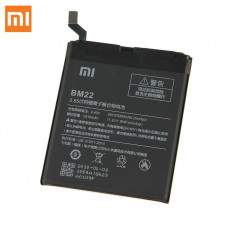 Акумулятор Xiaomi BM22 (Mi5 / Mi5 Pro)