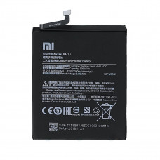 Акумулятор Xiaomi BM3J (Mi 8 Lite / Mi 8X / Mi 8 Youth) 3350 mAh 