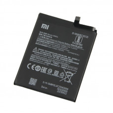 Акумулятор Xiaomi BM3L (Mi 9 / Mi 9X) 3300 mAh